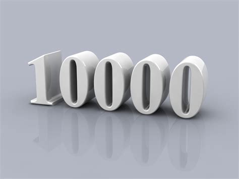 €10,000 In.